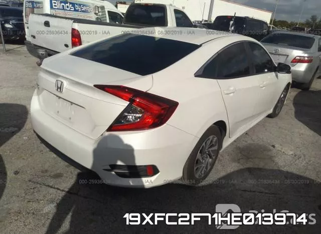19XFC2F71HE013974