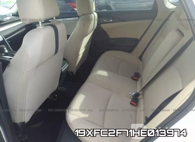 19XFC2F71HE013974