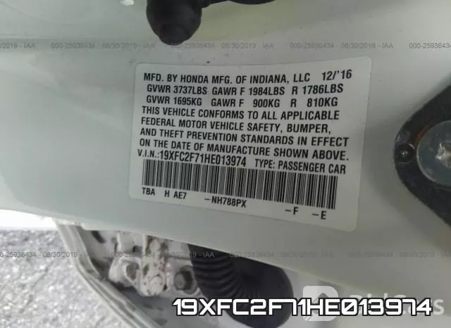 19XFC2F71HE013974_9.webp