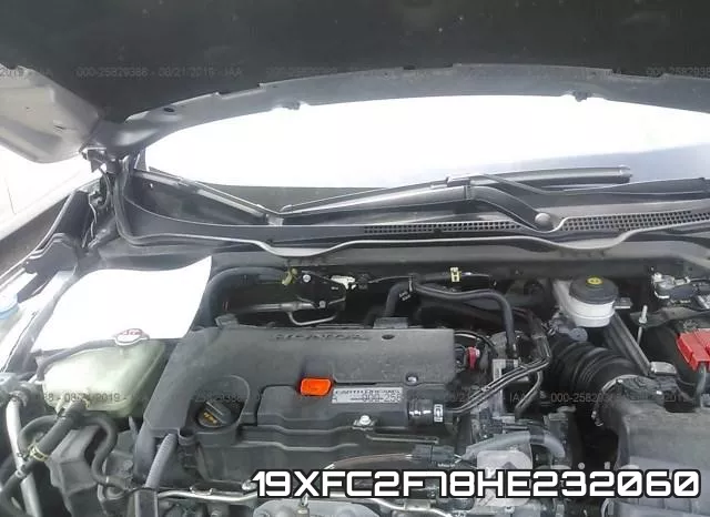 19XFC2F78HE232060_10.webp
