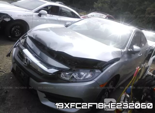 19XFC2F78HE232060_2.webp
