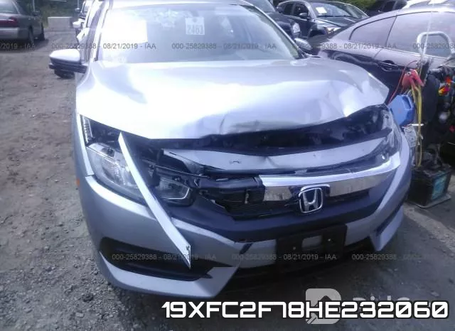19XFC2F78HE232060_6.webp