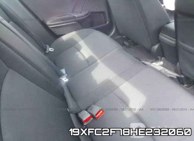 19XFC2F78HE232060_8.webp