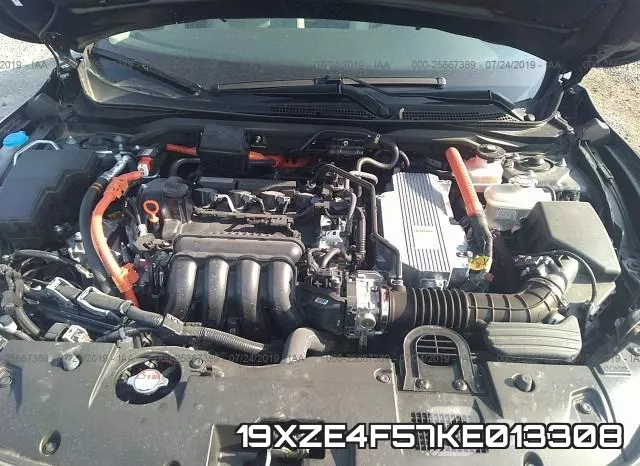 19XZE4F57KE013308_10.webp