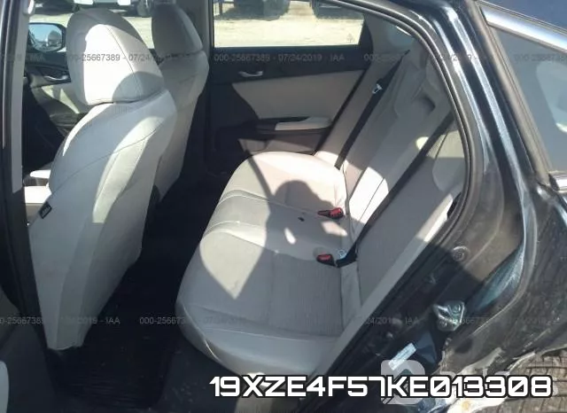 19XZE4F57KE013308_8.webp