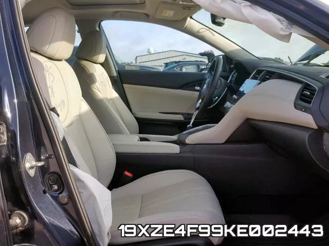 19XZE4F99KE002443_5.webp