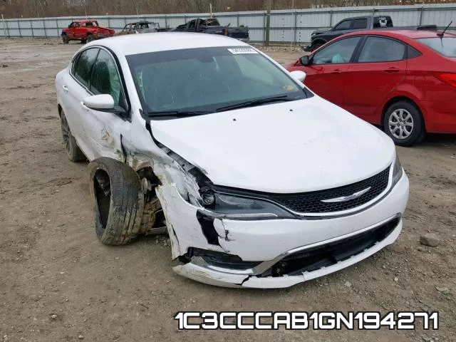 1C3CCCAB1GN194271