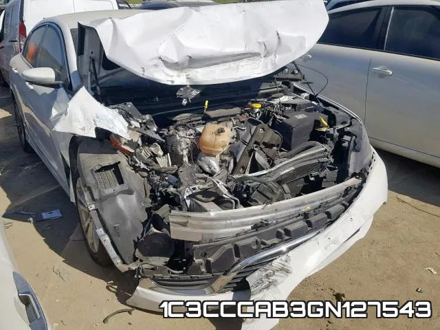 1C3CCCAB3GN127543