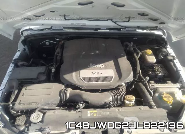 1C4BJWDG2JL822136_10.webp