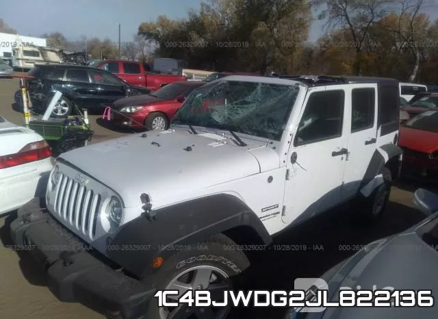 1C4BJWDG2JL822136_2.webp