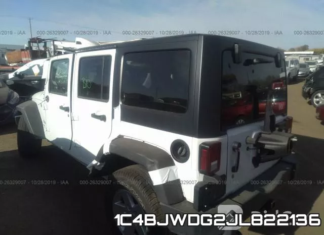 1C4BJWDG2JL822136_3.webp