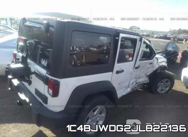 1C4BJWDG2JL822136_4.webp