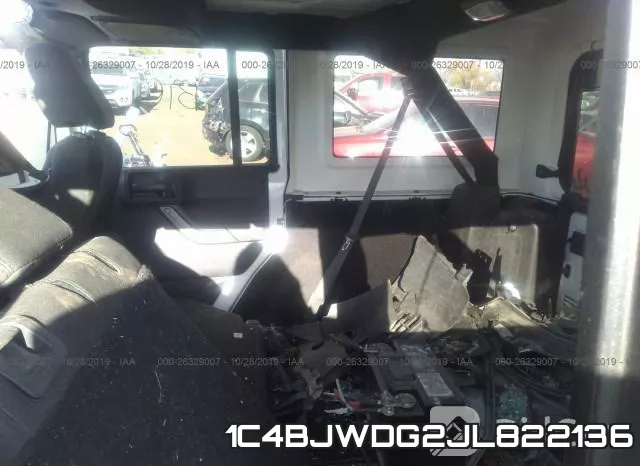 1C4BJWDG2JL822136_8.webp