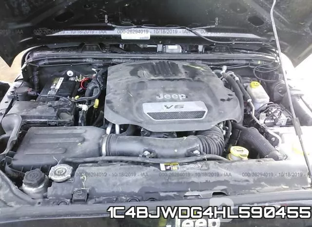 1C4BJWDG4HL590455_10.webp