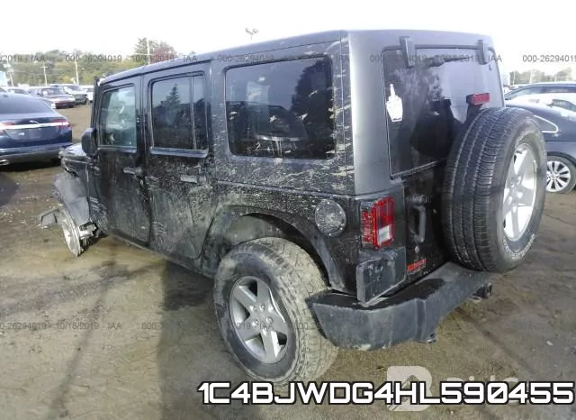 1C4BJWDG4HL590455_3.webp