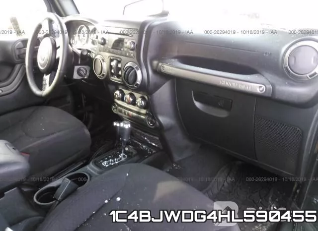 1C4BJWDG4HL590455_5.webp