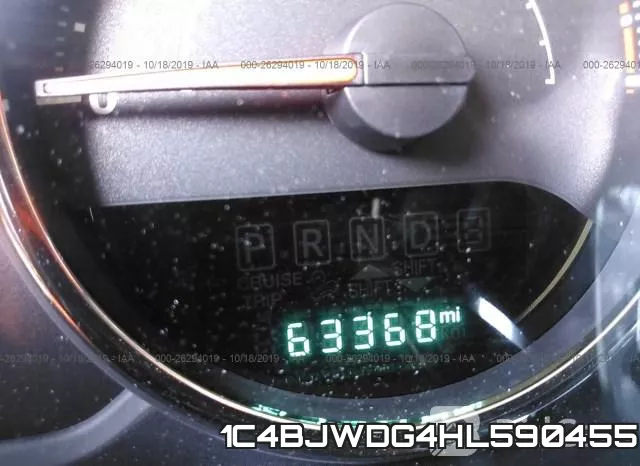 1C4BJWDG4HL590455_7.webp