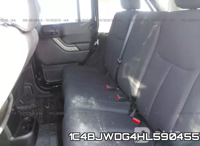 1C4BJWDG4HL590455_8.webp