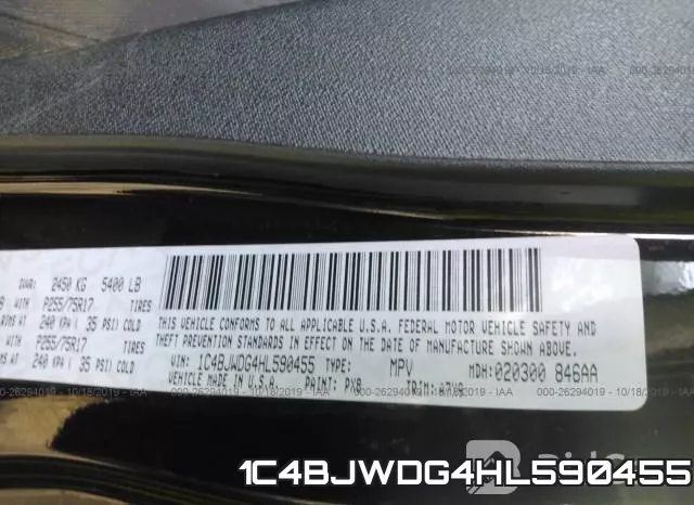 1C4BJWDG4HL590455_9.webp