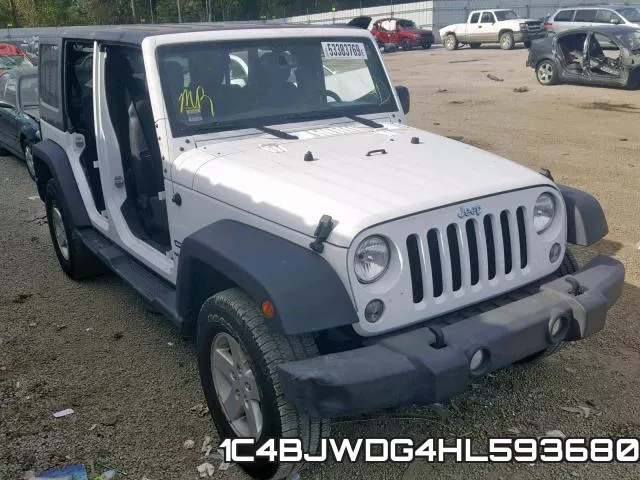 1C4BJWDG4HL593680_1.webp