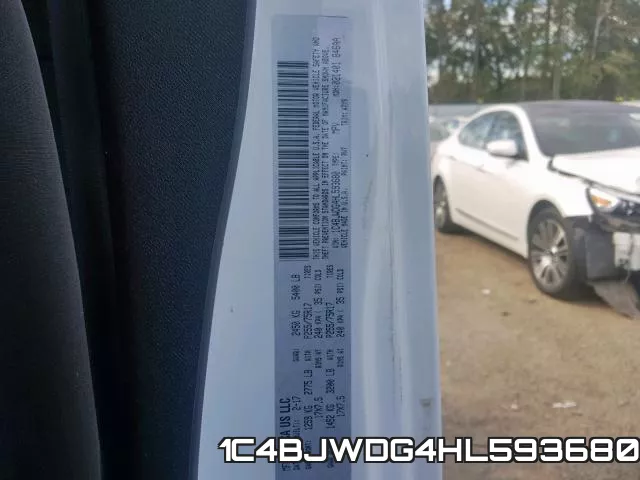 1C4BJWDG4HL593680_10.webp