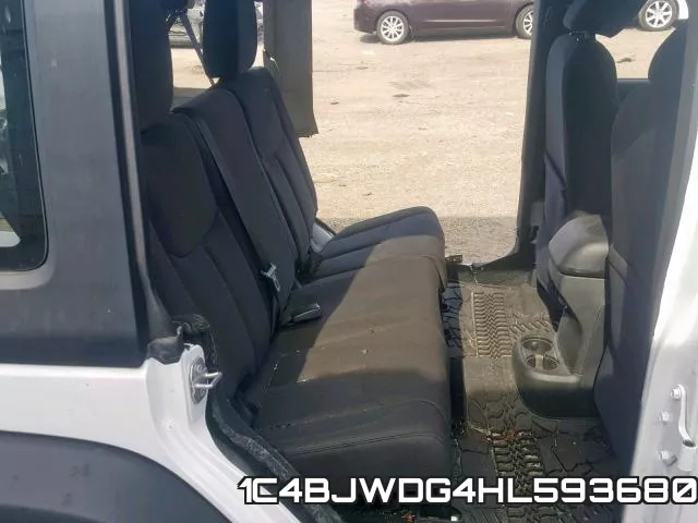1C4BJWDG4HL593680_6.webp