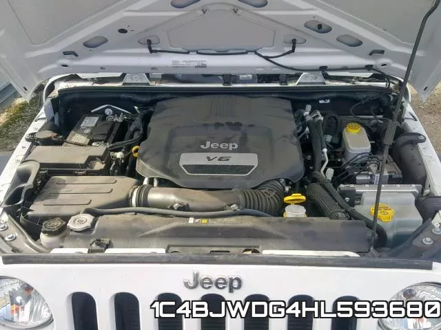 1C4BJWDG4HL593680