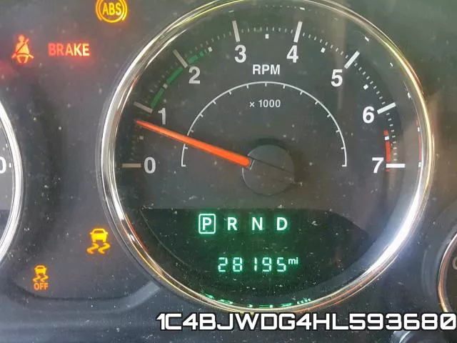 1C4BJWDG4HL593680_8.webp