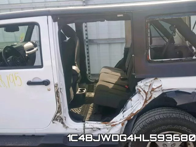 1C4BJWDG4HL593680_9.webp