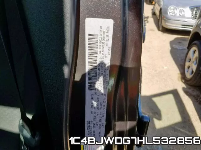 1C4BJWDG7HL532856_10.webp
