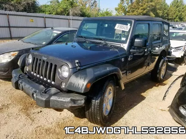 1C4BJWDG7HL532856_2.webp