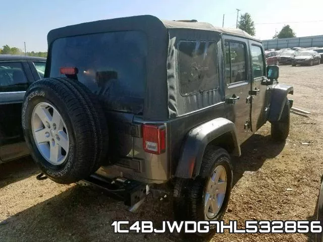1C4BJWDG7HL532856_4.webp