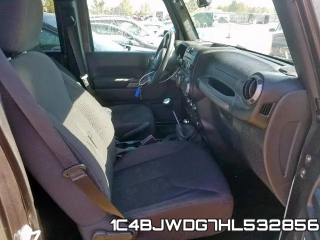 1C4BJWDG7HL532856