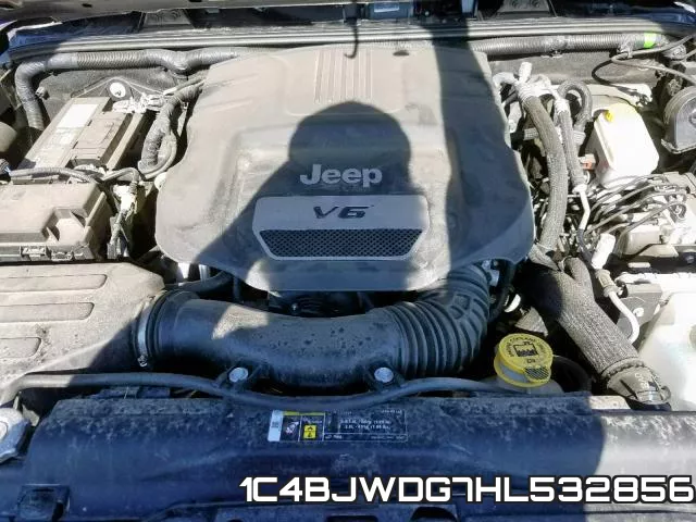 1C4BJWDG7HL532856