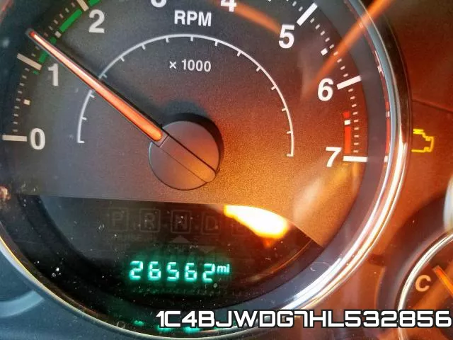 1C4BJWDG7HL532856