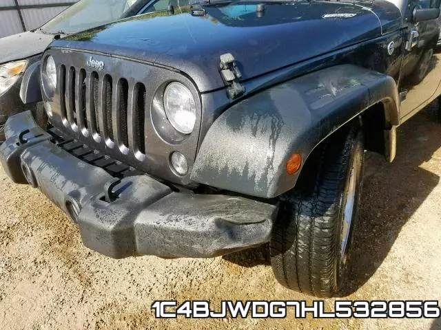 1C4BJWDG7HL532856