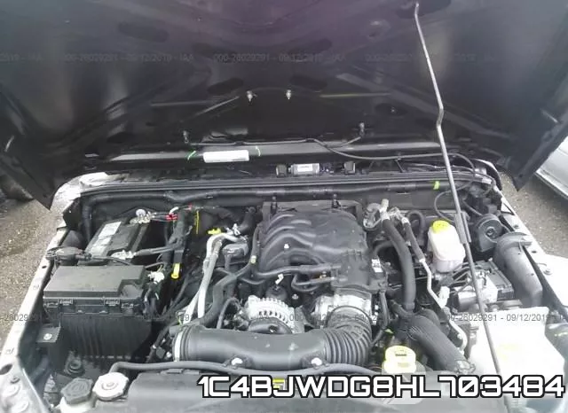 1C4BJWDG8HL703484_10.webp