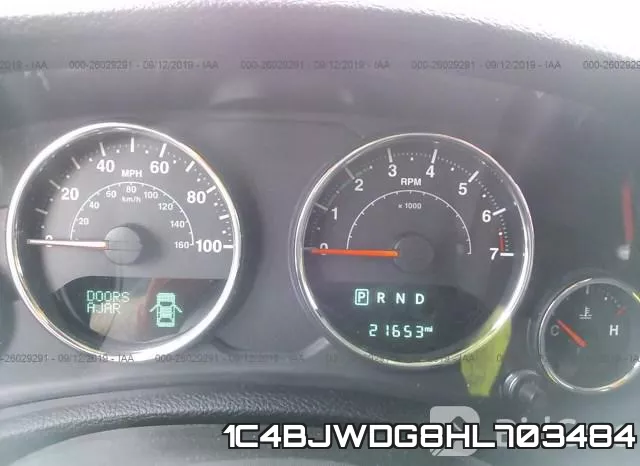 1C4BJWDG8HL703484_7.webp