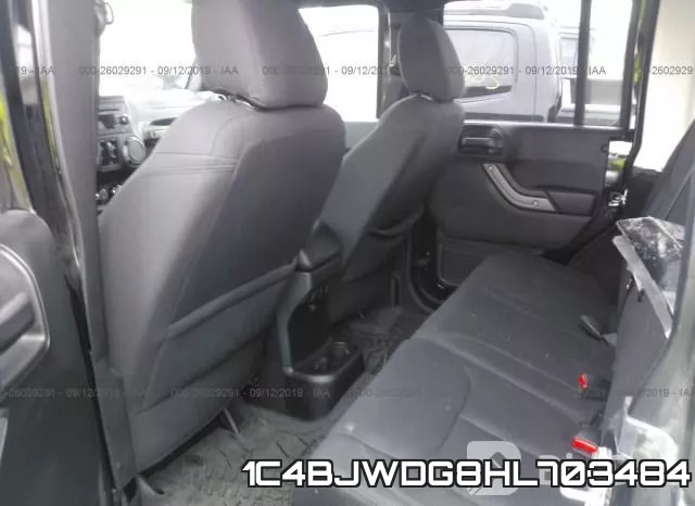 1C4BJWDG8HL703484_8.webp