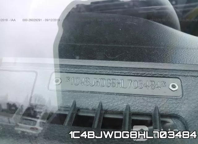 1C4BJWDG8HL703484_9.webp