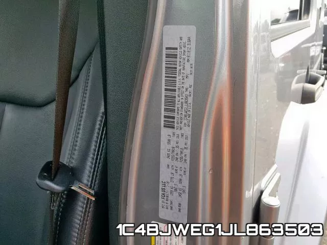 1C4BJWEG1JL863503_10.webp