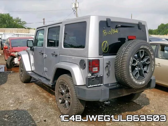 1C4BJWEG1JL863503_3.webp
