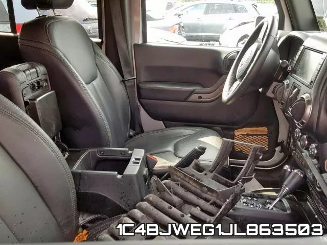 1C4BJWEG1JL863503_5.webp