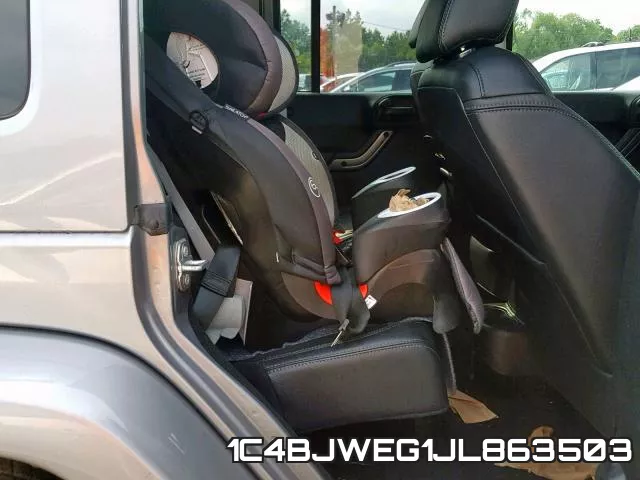 1C4BJWEG1JL863503_6.webp