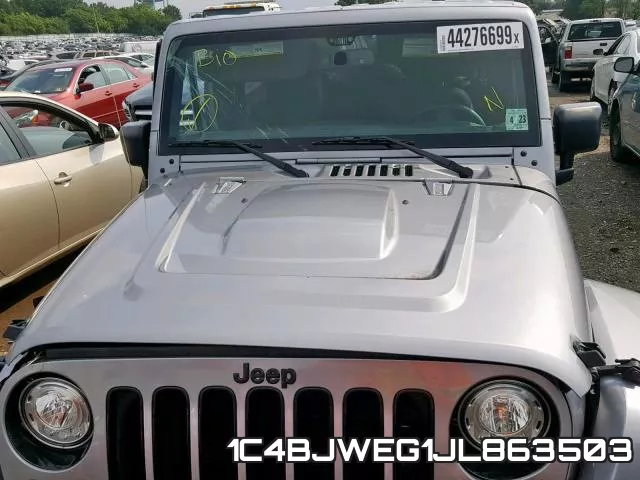 1C4BJWEG1JL863503_7.webp