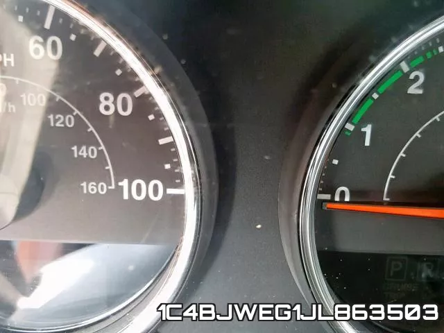1C4BJWEG1JL863503_8.webp