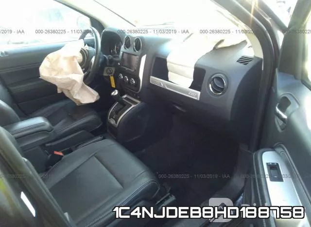 1C4NJDEB8HD188758_5.webp