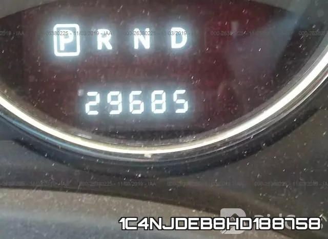 1C4NJDEB8HD188758_7.webp