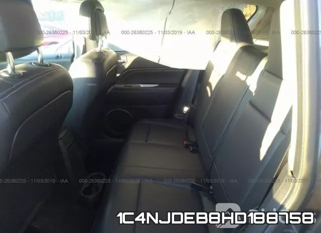1C4NJDEB8HD188758_8.webp