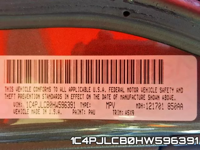 1C4PJLCB0HW596391_10.webp